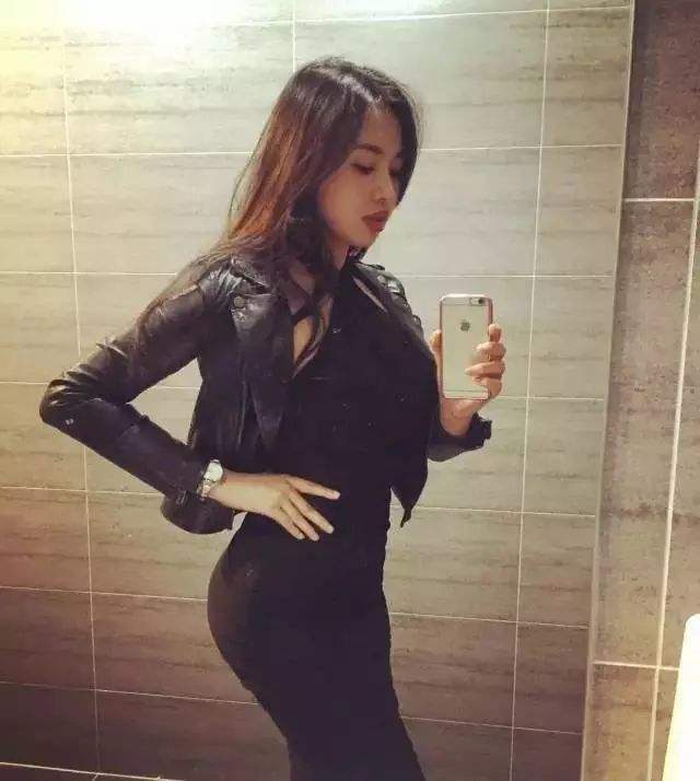 7133保卫雅典娜安卓官方下载