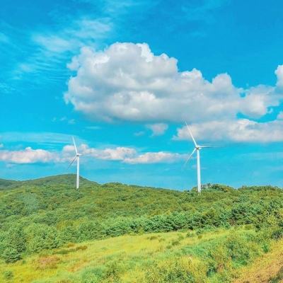 僵尸像素建造最新版下载