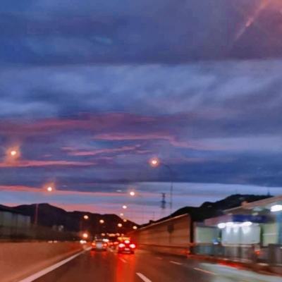 宝宝涂色游戏下载