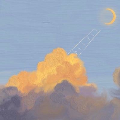 魔道戮仙记游戏下载