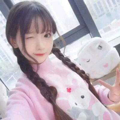 安比岛战记手游在线玩下载