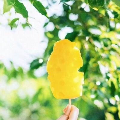 锦绣未央果盘版下载
