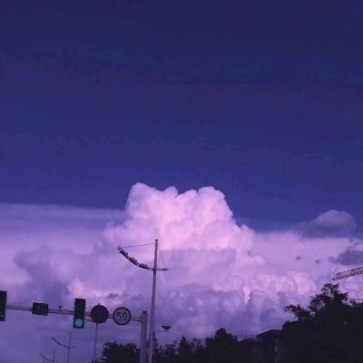 将夜前传华为版下载