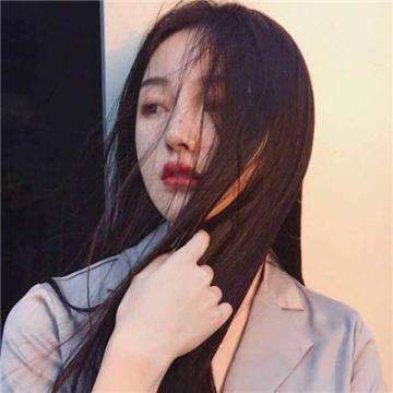 放开我师父手游下载
