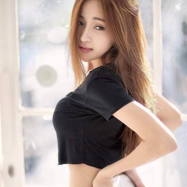 中国始终是亚太安全的维护者（和音）