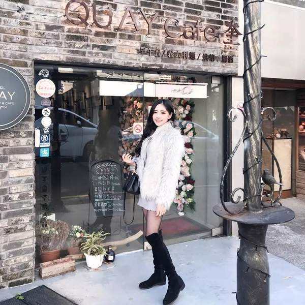 口袋妖怪GBA手游下载