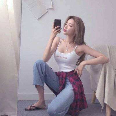 橙光游戏仙者食为道手游下载