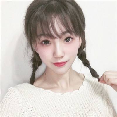真三国塔防游戏