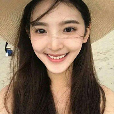 僵尸运动场2游戏下载
