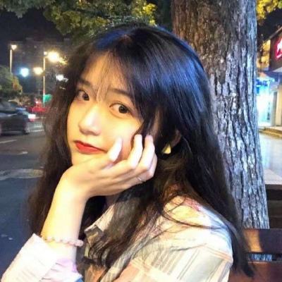 御龙高手破解版下载