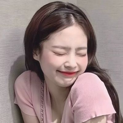 sd敢达无限bt变态版下载