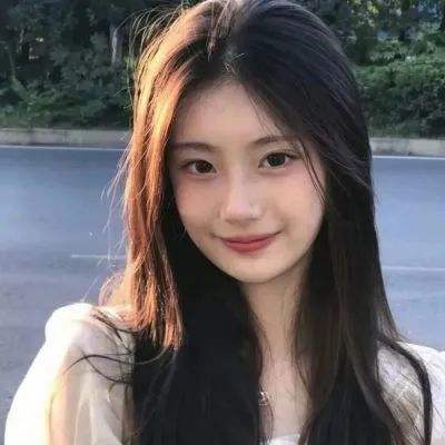 烈焰重生果盘版下载